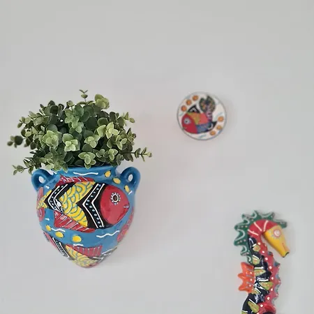 On The 406 * لينانو سابيادورو