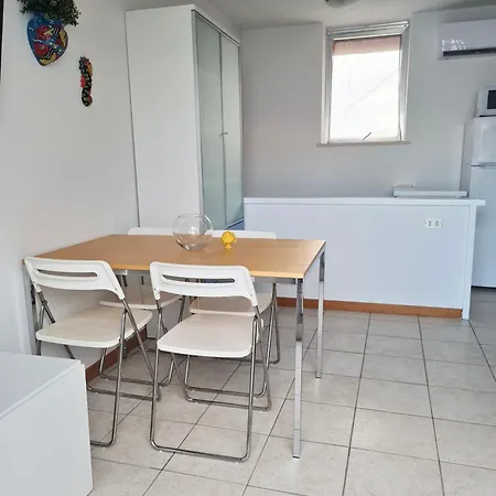 Apartamento On The 406 *