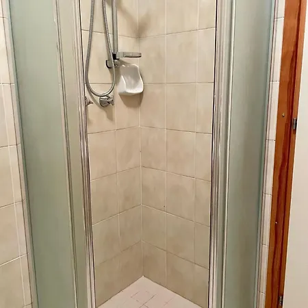 On The 406 Lignano Sabbiadoro