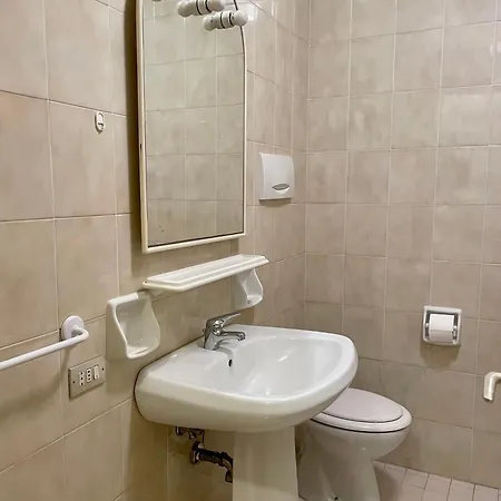 On The 406 Apartamento