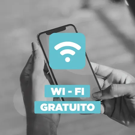 On The 406 لينانو سابيادورو